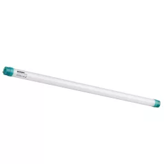 Sylvania 0027024 Led fénycső 4FT 4000K 1200mm #