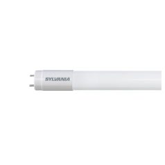   SYLVANIA 0027370 Led fénycső 2FT 4000K 600mm 10W 1000lm 4000K G13 40000h KIFUTÓ kiváltó: 0028275