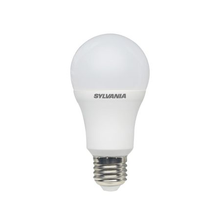 SYLVANIA 0027968 ToLEDo GLS 15W (=95W) E27 2700K 15000h 1521lm NE RENDELD # @