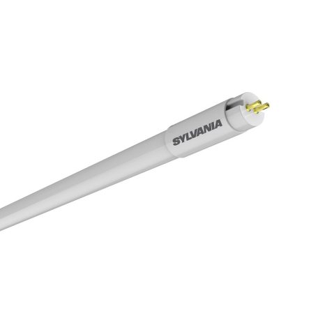 SYLVANIA 0029505 LED cső T5 1200 mm 16W 2400lm 4000K 50000h ToLEDo SUPERIA T5 HE 4FT 2400LM 840 # @