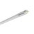 SYLVANIA 0029505 LED cső T5 1200 mm 16W 2400lm 4000K 50000h ToLEDo SUPERIA T5 HE 4FT 2400LM 840 # @