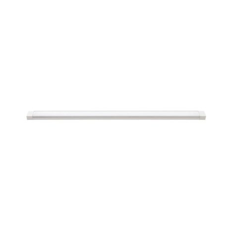 SYLVANIA 0043325 Convenio 400mm LED lámpa 12V 3000K táp nélkül CONVENIO LINEAR WHITE 12V 400MM # @