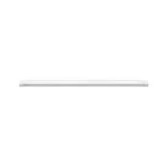   Sylvania 0043326 Convenio 600mm LED lámpa 12V 3000K táp nélkül CONVENIO LINEAR WHITE 12V 400MM  