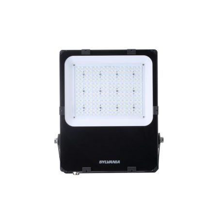 SYLVANIA 0056714 LED fényvető 150W 23300lm 840 IP66 fekete Kalani IP66 21KLM 840 WB rk:0048538