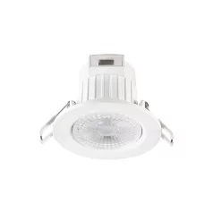 Sylvania 0053543 START SPOT LED 5,5W 3000K 450lm 3000K #