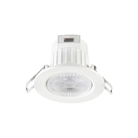 SYLVANIA 0053543 START SPOT LED 5,5W 3000K 450lm 3000K # @