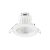 SYLVANIA 0053543 START SPOT LED 5,5W 3000K 450lm 3000K # @