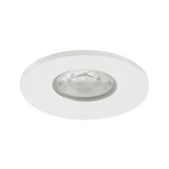 Sylvania 0059821 Spot 1x8W fix SDCM6 670lm 3000K dimm #