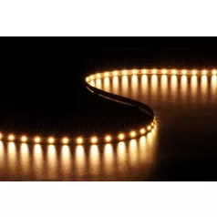   Sylvania 0068129 LED szalag 24V 4,8W/m 520lm/m 827  5 m/csomag START FLEX IP20 827 2600LM  