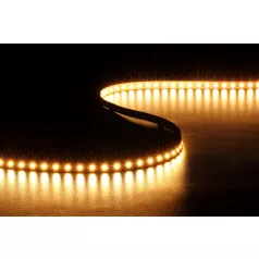   Sylvania 0068131 LED szalag 24V 16,5W/m 2000lm/m 827  5 m/csomag START FLEX IP20 827 10000LM  