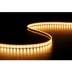 Sylvania 0068132 START FLEX IP65 LED szalag 827 9000lm #