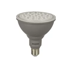   Sylvania 0028271 RefLED RETRO E27 PAR38 DIM 1200LM 830 IP65 40° régi kód: Sylvania 0026708 #