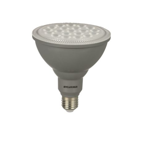 SYLVANIA 0028271 RefLED RETRO E27 PAR38 DIM 1200LM 830 IP65 40° régi kód: SYLVANIA 0026708 # @