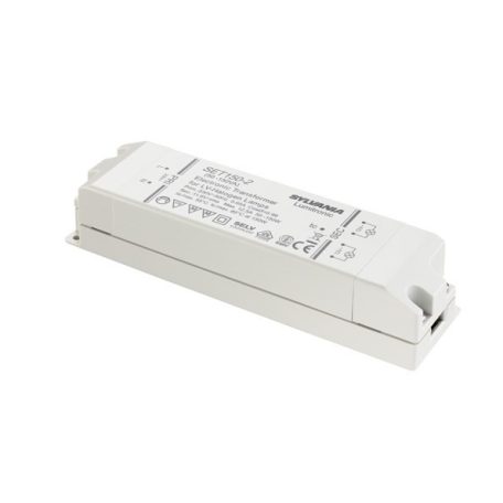 SYLVANIA 3008050 Elektronikus transzformátor 50-150W # @