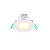 Sylvania 0005373 Start Eco Mennyezeti LED spot lámpa, 6.5W, 3000K, 540lm