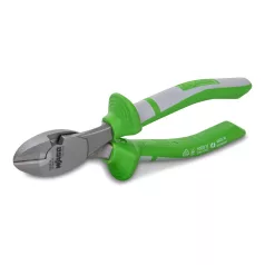 WAGO 206-1302 Csípőfogó 1000V 160 mm