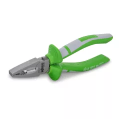 WAGO 206-1312 Kombinált fogó 1000V 160 mm