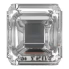 WAGO 2773-2401 PUSH WIRE® soros vezeték összekötő