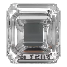 WAGO 2773-2401 PUSH WIRE® soros vezeték összekötő