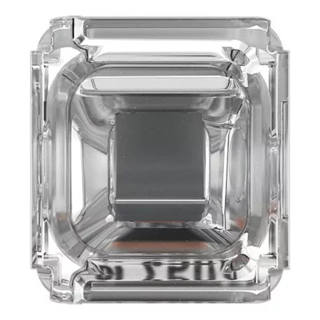 WAGO 2773-2401 PUSH WIRE® soros vezeték összekötő