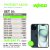 WAGO 60574763 PROFISET 10 + ajándék 1 db Apple iPhone 15 mobiltelefon