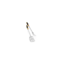 Weidmüller 2924480000 SD BBQ SET