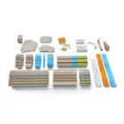 Weidmüller 2938390000 L-BOXX 102 KC AITB INSTA 1