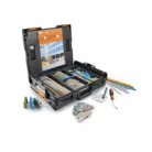 Weidmüller 2938390000 L-BOXX 102 KC AITB INSTA 1