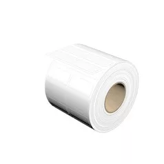 Weidmüller 1011610000 THM MT30X 38/17 WS