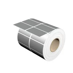 Weidmüller 1014680000 THM MT30X 30/52 SI