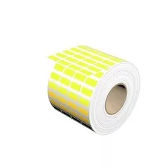 Weidmüller 1027620000 THM MT30X 17/8 GE