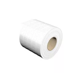   Weidmüller 1058750000 THM MT30X 15/9 WS Készülékjelölők