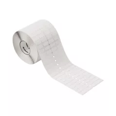   Weidmüller 1059870000 THM GEW 20/8 WS Feliratozó rendszer nyomtatóhoz