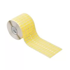   Weidmüller 1059880000 THM GEW 20/8 GE Feliratozó rendszer nyomtatóhoz