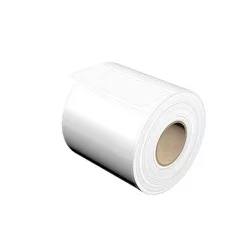   Weidmüller 1180910000 THM MT30X 36/89 WS Feliratozó rendszer nyomtatóhoz