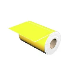   Weidmüller 1192760000 THM MT30X 101/150 GE/G Feliratozó rendszer nyomtatóhoz