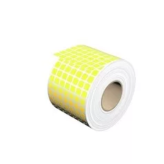   Weidmüller 1310540000 THM MT30X 8/8 GE Feliratozó rendszer nyomtatóhoz