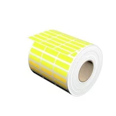   Weidmüller 1356490000 THM MT30X 32/9 GE Feliratozó rendszer nyomtatóhoz