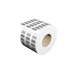   Weidmüller 1356500000 THM MT30X 17/9 SI Feliratozó rendszer nyomtatóhoz