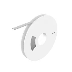   Weidmüller 1423360000 HSS-HF 3.2-6.4 EL W13M Készülékjelölő fehér