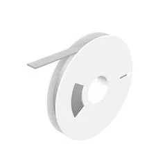   Weidmüller 1423370000 HSS-HF 4.8-9.5 EL W13M Készülékjelölő fehér