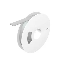   Weidmüller 1423380000 HSS-HF 6.4-12.7 EL W13M Kábeljelölő rendszer fehér