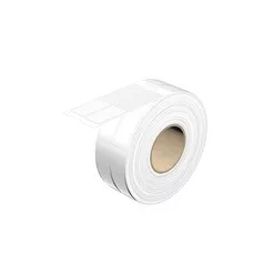 Weidmüller 1429440000 THM WO 15/70 WS Vezeték jelölő