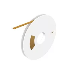   Weidmüller 1489550000 HSS 1.6-4.8 EL Y13M Kábeljelölő rendszer sárga