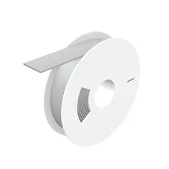   Weidmüller 1489680000 HSS 6.4-19.1 EL W10M Kábeljelölő rendszer fehér