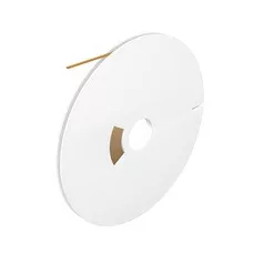   Weidmüller 1505760000 HSS 0.8-2.4 EL Y30M Készülékjelölő sárga