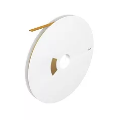   Weidmüller 1505790000 HSS 2.1-6.4 EL Y30M Kábeljelölő rendszer sárga