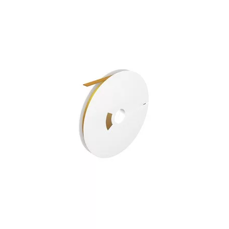 Weidmüller 1505800000 HSS 3.2-9.5 EL Y30M Kábeljelölő rendszer sárga