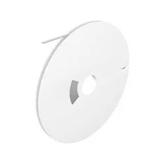   Weidmüller 1505850000 HSS 1.0-3.2 EL W30M Kábeljelölő rendszer fehér