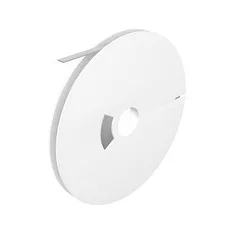   Weidmüller 1505870000 HSS 2.1-6.4 EL W30M Kábeljelölő rendszer fehér